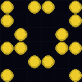 104.231.41.200