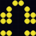 104.231.41.201