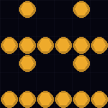 104.231.41.202