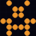 104.231.41.207