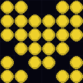 104.231.41.209