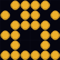 104.231.41.211