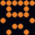 104.231.41.213