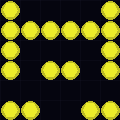 104.231.41.214