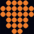104.231.41.220
