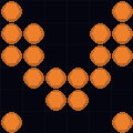 104.231.41.226