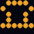 104.231.41.228