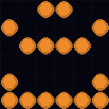104.231.41.23