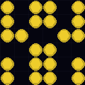 104.231.41.230