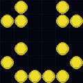 104.231.41.231