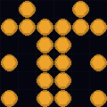 104.231.41.232