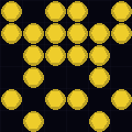 104.231.41.235