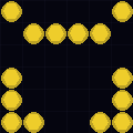 104.231.41.236