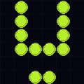 104.231.41.237