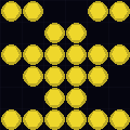 104.231.41.238