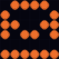 104.231.41.239