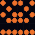 104.231.41.24