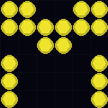 104.231.41.240