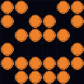 104.231.41.245