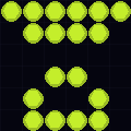 104.231.41.246