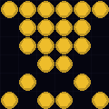 104.231.41.25