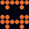 104.231.41.252