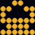 104.231.41.254