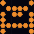 104.231.41.32