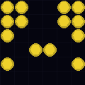 104.231.41.34