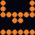 104.231.41.39