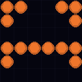 104.231.41.4
