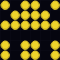 104.231.41.40