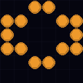 104.231.41.41