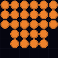 104.231.41.45