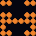 104.231.41.48