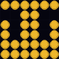 104.231.41.52