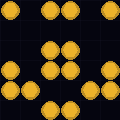 104.231.41.54