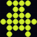 104.231.41.55