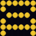 104.231.41.58