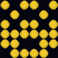 104.231.41.60