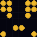 104.231.41.61