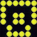 104.231.41.63