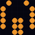 104.231.41.66