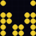 104.231.41.70