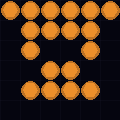 104.231.41.73
