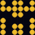 104.231.41.84
