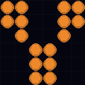 104.231.41.87