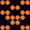 104.231.41.88