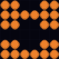 104.231.41.96
