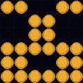 104.231.41.97